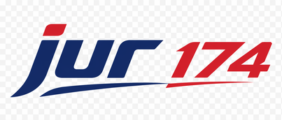 jur 174